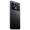 Xiaomi POCO X6 5G 12GB 256GB - Cũ đẹp - Đen