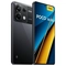 Xiaomi POCO X6 5G 12GB 256GB - Cũ đẹp - Đen