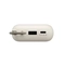 Pin dự phòng Xiaomi 10000mAh 22.5W tích hợp cáp Type-C 5