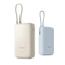 wp-content/uploads/images/products/252163/pin-du-phong-xiaomi-10000mah-22-5w-tich-hop-cap-type-c-17551531674873.jpg