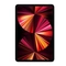 iPad Pro M4 11 inch Wifi 256GB - Cũ đẹp 3