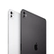 iPad Pro M4 11 inch Wifi 256GB - Cũ đẹp 4