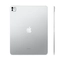 iPad Pro M4 11 inch Wifi 256GB - Cũ đẹp 5