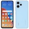 Xiaomi Redmi 12 8GB 128GB - Cũ trầy xước - Xanh