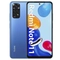 Xiaomi Redmi Note 11 6GB 128GB - Cũ trầy xước - Xanh Dương Đậm