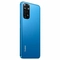 Xiaomi Redmi Note 11 6GB 128GB - Cũ trầy xước - Xanh Dương Đậm