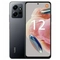 Xiaomi Redmi Note 12 8GB 256GB - Cũ xước cấn - Đen