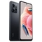 Xiaomi Redmi Note 12 8GB 256GB - Cũ xước cấn - Đen