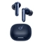 Tai nghe Bluetooth True Wireless Anker Soundcore P40i 1