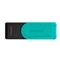 USB 3.2 Kingston DataTraveler Exodia S DTXS/128GB 1
