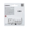 USB 3.2 Kingston DataTraveler Exodia S DTXS/128GB 4