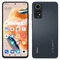 Xiaomi Redmi Note 12 Pro 6GB 128GB - Cũ trầy xước - Xám