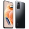 Xiaomi Redmi Note 12 Pro 6GB 128GB - Cũ trầy xước - Xám