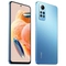 Xiaomi Redmi Note 12 Pro 8GB 128GB - Cũ đẹp - Xanh Dương