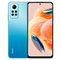 Xiaomi Redmi Note 12 Pro 8GB 128GB - Cũ đẹp - Xanh Dương