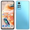 Xiaomi Redmi Note 12 Pro 8GB 128GB - Cũ đẹp - Xanh Dương
