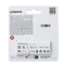 USB 3.2 Kingston DataTraveler Exodia S DTXS/256GB 4