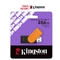 USB 3.2 Kingston DataTraveler Exodia S DTXS/256GB 3