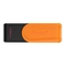 USB 3.2 Kingston DataTraveler Exodia S DTXS/256GB 1