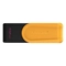USB 3.2 Kingston DataTraveler Exodia S DTXS/512GB 1