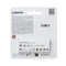 USB 3.2 Kingston DataTraveler Exodia S DTXS/512GB 4