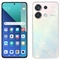 Xiaomi Redmi Note 13 8GB 128GB - Cũ trầy xước - Vàng