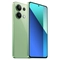 Xiaomi Redmi Note 13 8GB 128GB - Cũ trầy xước - Xanh Lá