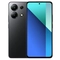 Xiaomi Redmi Note 13 8GB 128GB - Cũ xước cấn - Đen