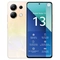 Xiaomi Redmi Note 13 8GB 128GB - Cũ xước cấn - Vàng