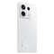 Xiaomi Redmi Note 13 Pro 5G 12GB 256GB - Cũ đẹp - Trắng