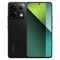 Xiaomi Redmi Note 13 Pro 5G 12GB 512GB - Cũ đẹp - Đen