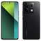 Xiaomi Redmi Note 13 Pro 5G 8GB 256GB - Cũ xước cấn - Đen
