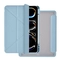 Bao da Apple iPad Air 10.9/Pro 11 Wiwu Defender 3