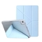 Bao da Apple iPad Air 10.9/Pro 11 Wiwu Defender 2