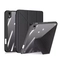 Bao da Apple iPad Air 10.9/Pro 11 Wiwu Defender 2