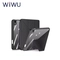 wp-content/uploads/images/products/252440/bao-da-apple-ipad-air-10-9-pro-11-wiwu-defender-17693263205621.png