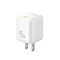 wp-content/uploads/images/products/252453/sac-nhanh-baseus-picogo-gan-1c-45w-us-17740091498562.png
