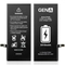 pin iPhone XR dung lượng siêu cao chính hãng GENA 3