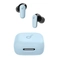 Tai nghe Bluetooth True Wireless Anker Soundcore R50I NC 1