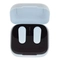 Tai nghe Bluetooth True Wireless Anker Soundcore R50I NC 3
