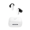 Tai nghe Bluetooth True Wireless Anker Soundcore R50I NC 1