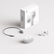 Tai nghe Bluetooth Soundpeats T3 Pro 2