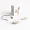 Tai nghe Bluetooth Soundpeats T3 Pro 2