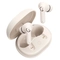 Tai nghe Bluetooth Soundpeats T3 Pro 1