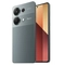Xiaomi Redmi Note 13 Pro 8GB 256GB - Cũ xước cấn - Xanh Lá