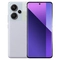 Xiaomi Redmi Note 13 Pro Plus 5G 12GB 256GB - Cũ đẹp - Tím