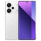 Xiaomi Redmi Note 13 Pro Plus 5G 12GB 256GB - Cũ đẹp - Trắng