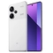 Xiaomi Redmi Note 13 Pro Plus 5G 12GB 256GB - Cũ đẹp - Trắng