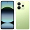 Xiaomi Redmi Note 14 6GB 128GB - Cũ trầy xước - Xanh Lá