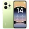 Xiaomi Redmi Note 14 6GB 128GB - Cũ trầy xước - Xanh Lá
